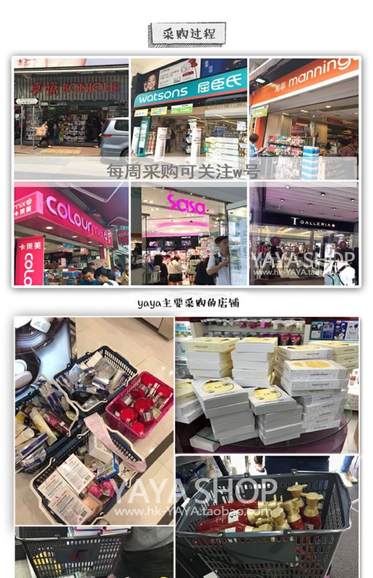 Hàn Quốc quá mát mẻ cho trường Tu mát mẻ ba màu sửa chữa năng lực sửa chữa năng lực bột bóng bóng mũi cao ánh sáng tạo khối etude house