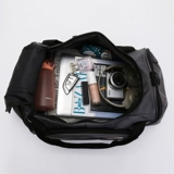 爱丘 Туфли подходит для мужчин и женщин, бизнес-ноутбук, сумка для путешествий, чемодан, сумка для техники, спортивная сумка, бизнес-версия