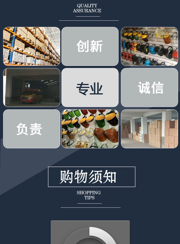 Kính bảo hộ, kính bảo hộ lao động, kính lái xe chống cát, kính chống va đập, khẩu trang mắt xưởng, kính bảo hộ thí nghiệm hóa học kính bảo hộ cận