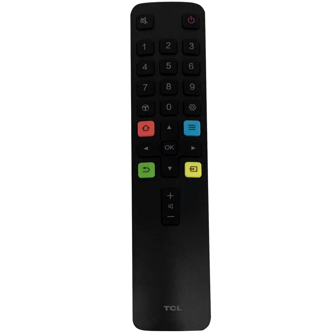 Телевизор 43" tcl l43s6500. Tcl пульт. Tcl p635 пульт телевизора. Tcl smart tv тв пульт. Пульт для телевизора tcl rc802v yai2.