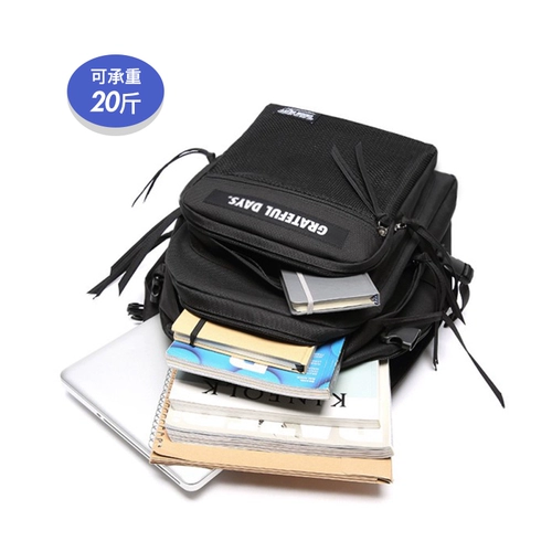 Ранец, сумка через плечо, модный вместительный и большой рюкзак для школьников, брендовый ноутбук, подходит для студента