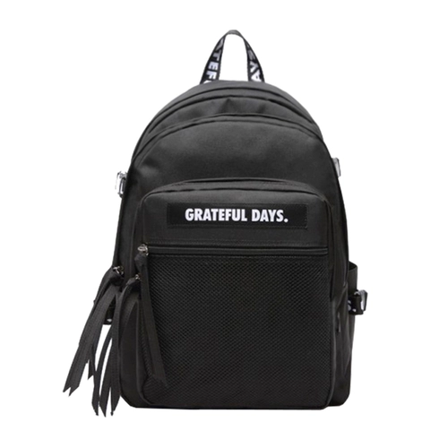 Ранец, сумка через плечо, модный вместительный и большой рюкзак для школьников, брендовый ноутбук, подходит для студента