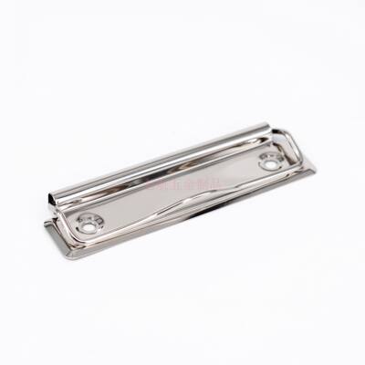 10CM plate clamp, flat plate clamp, iron clamp, file clamp menu. This plate clamp accessories are sold directly by the manufacturer