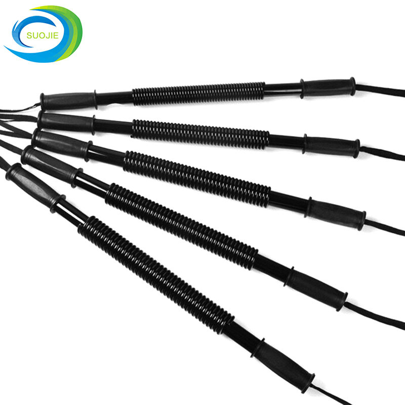 Sotearm Men 20 20 60kg Chest Muscle Fitness Equipment Home Exercise Grip grip Grip Stick Arm Force Stick