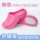 Special slippers for operating room, women's surgical shoes, soft sole non-slip, hospital doctor's hole shoes, nurse's sandals