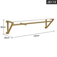 JS113 [длиной 120 см]