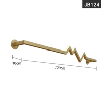 JB124 [длиной 120 см]