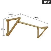 JB135 [длиной 100 см]
