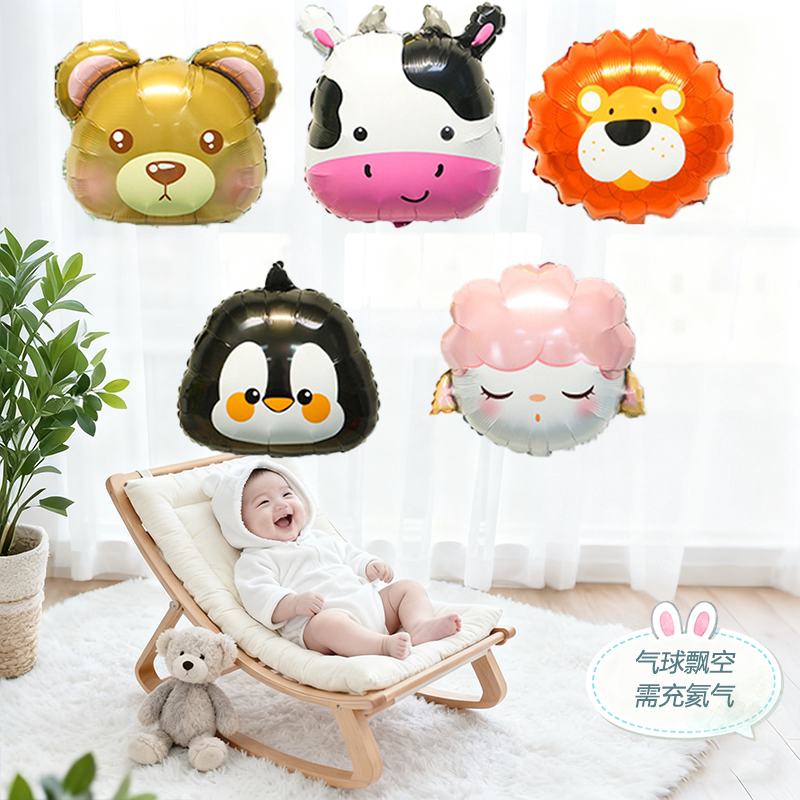 2026年想打更远又控得住?泰勒梅V3 SOFT三层球值得入手吗?