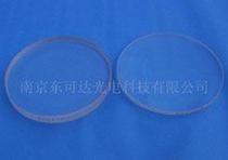 High quality astronomical telescope objective lens D154F2250 (double separation single layer Blue Film)