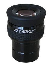 SKY ROVER astronomical telescope EF 16mm wide-angle eyepiece