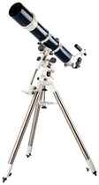 American Celestron Star Tromni XLT 120 Refractive Telescope 1201000