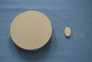 Dongkeda high quality Newton mirror mirror group D356F5 5