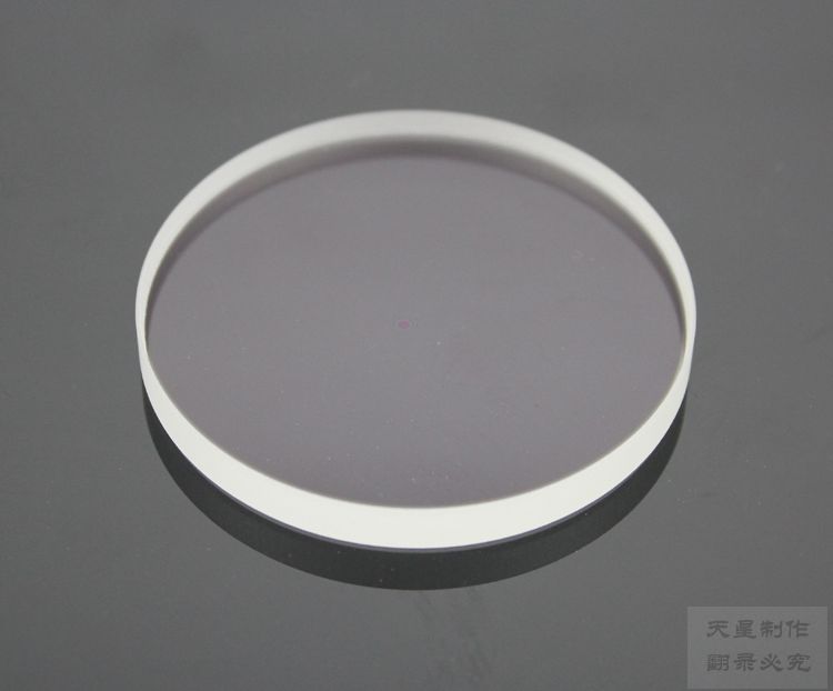 Kính viễn vọng thiên văn khúc xạ ống kính tách đôi 60mm DIY chuyên dụng - Kính viễn vọng / Kính / Kính ngoài trời kính viễn vọng giá rẻ