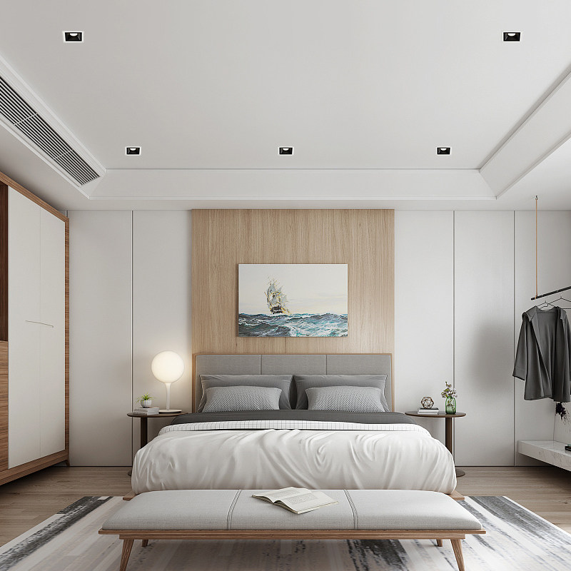 Usd 34 74 Led Recessed Downlight Square Ceiling Ceiling Light