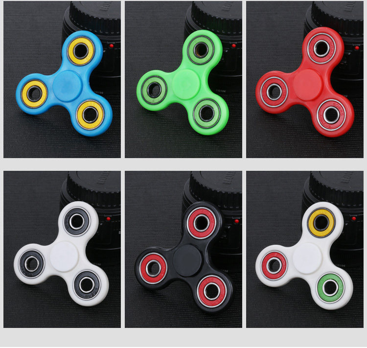 Fidget spinner EFOU - Ref 2615768 Image 32