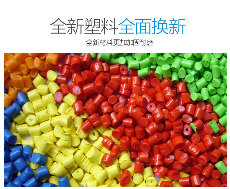 Fidget spinner EFOU - Ref 2615768 Image 36