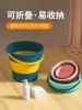Товары от jumpshark俊鲨旗舰店