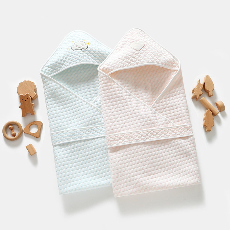 Newborn baby baby baby baby baby baby's baby's baby's baby's baby's baby's baby's baby's baby's baby's swaddling out baby's quilt