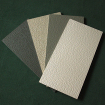 Engineering Tiles 300x600 Living Room Background Wall Brick Bathroom Wall Brick Imitation Stone Brick Balcony Culture Stone Wall Face Brick