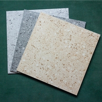 Tile Water Grinding Stone Living Room Floor Tiles 600x600 Antique Brick Abrasion Resistant Floor Brick Terrace Anti Slip Ground Brick Mall