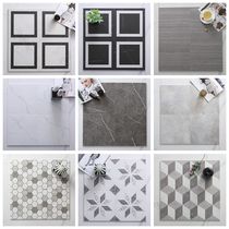 Kitchen Guard Small Floor Tiles 300x300 Matt Anti Slip Tile Toilet Kitchen Balcony Bathroom Floor Abrasion Resistant