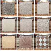 800x800MM grey water grinding stone tiles Hemp Stone Tiles Restaurant Shop Floor Brick Bedroom Living Room Tiles