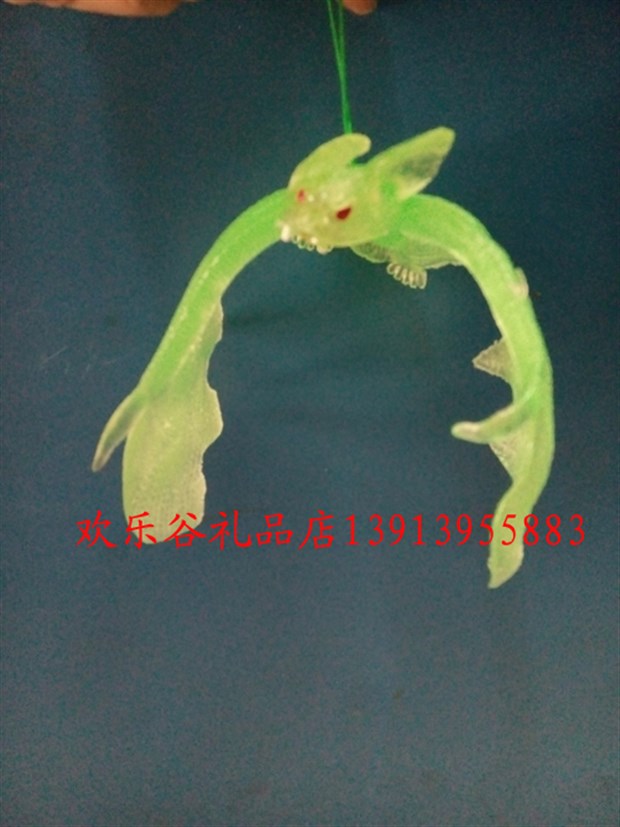 Trang trí lễ hội ma Dơi Dơi lớn Dơi đen Dơi Vật tư vải Halloween Dơi giả Dơi sáng - Sản phẩm Đảng / Magic / Hiệu suất 	đồ hóa trang người nhện