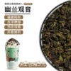 Товары от 赫迪沁饮
