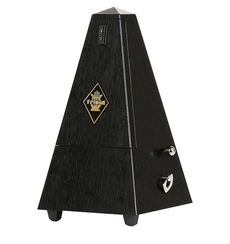 Đàn piano cơ Metronome Guitar Guzheng Nhạc cụ violon Nhịp điệu chính xác Flanders chính hãng - Phụ kiện nhạc cụ dây đàn acoustic