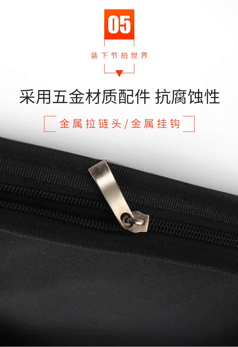 Trống gậy trống trống trống trống nhạc cụ gói dày trống gậy trống - Phụ kiện nhạc cụ đàn 1 dây