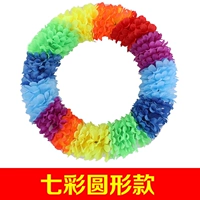 120см, диаметр 38мм, 38см