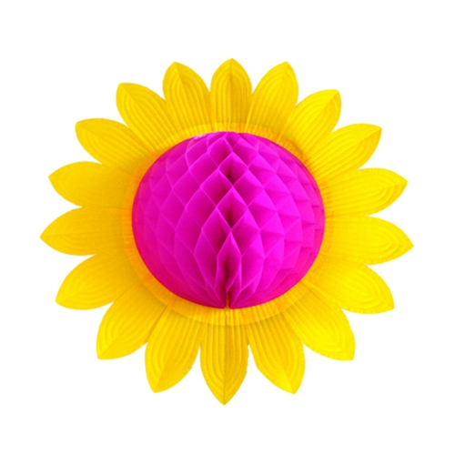 Сян Рен Метринг 演 太 太 太 太 太 太 太 谰 谰 哂     向 向 向 向 向 向 向 向 向 向 向