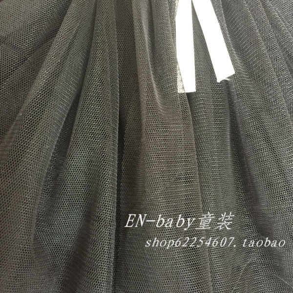 Chemise fille à manche longue - Ref 2085411 Image 32