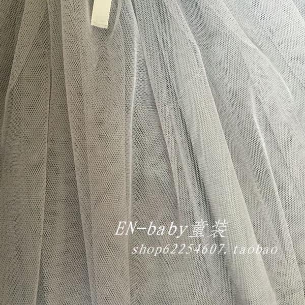 Chemise fille à manche longue - Ref 2085411 Image 29