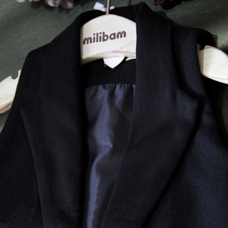 Gilet enfant - Ref 2070290 Image 12