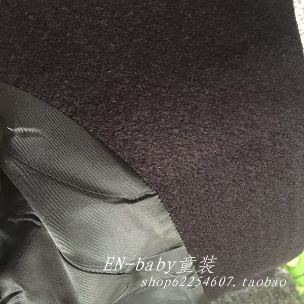 Gilet enfant - Ref 2070290 Image 35