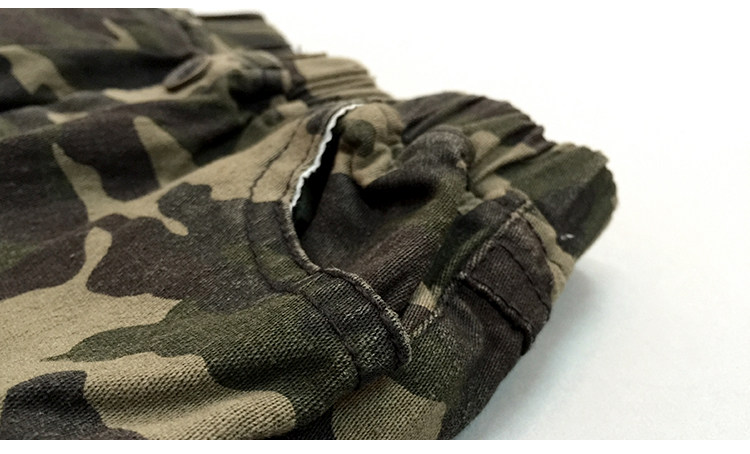 Jupe enfant - Ref 2049744 Image 9