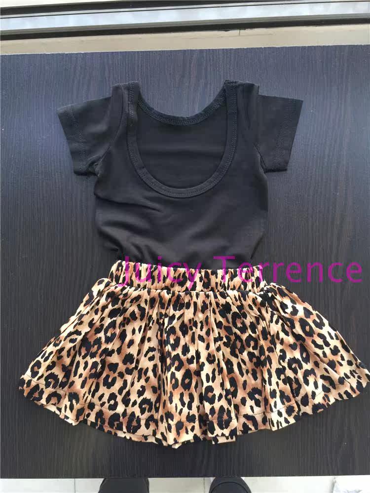 Jupe fillette - Ref 2051035 Image 14