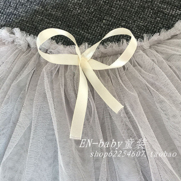 Chemise fille à manche longue - Ref 2085411 Image 27