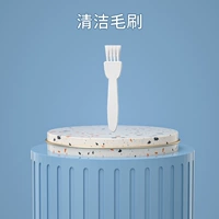 Гигиеническая щетка