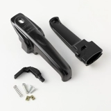 Универсальные аксессуары для старых ручек скороварок, ручек скороварок из алюминиевого сплава, деталей крышек, ушей кастрюль, старомодных оригинальных ручек.