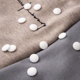 Камфора таблевой гардероб анти -мультизгуста, насекомые, влага -защищенные и девамирующие и анти -кокрох анти -кокрох, камхору, ароматизирующий флагманский магазин с ароматизационным мячом для мозга