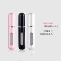 Популярные модели