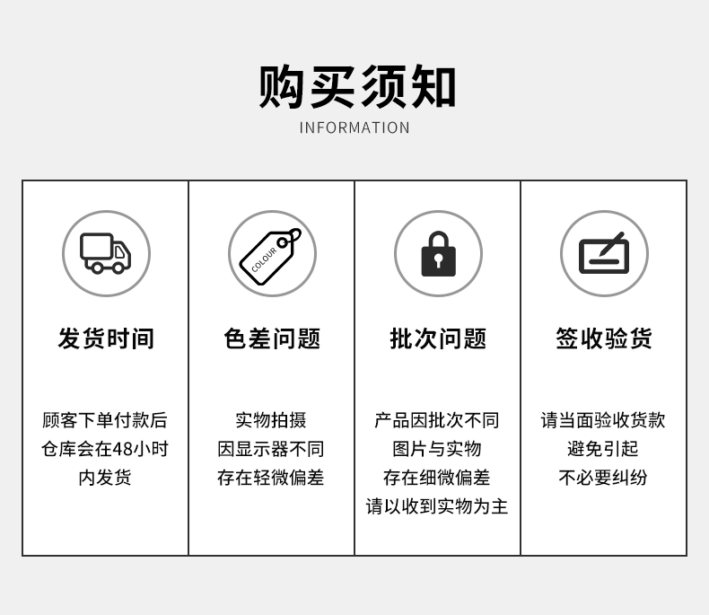 miếng kính hàn đen Kính chống lóa + kính thợ hàn bảo hiểm lao động đặc biệt hàn chống văng kính mài cắt kính bảo hộ lao động các loại kính hàn kính thợ hàn
