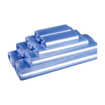 Book plastic seal film hot melt film book seal special heat shrink film book plastic seal dustproof film storage film hair dryer available
