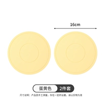 16-2 яичных желтка (подходят для