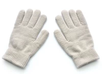 Улучшенный бархат [хаки] 1 пара