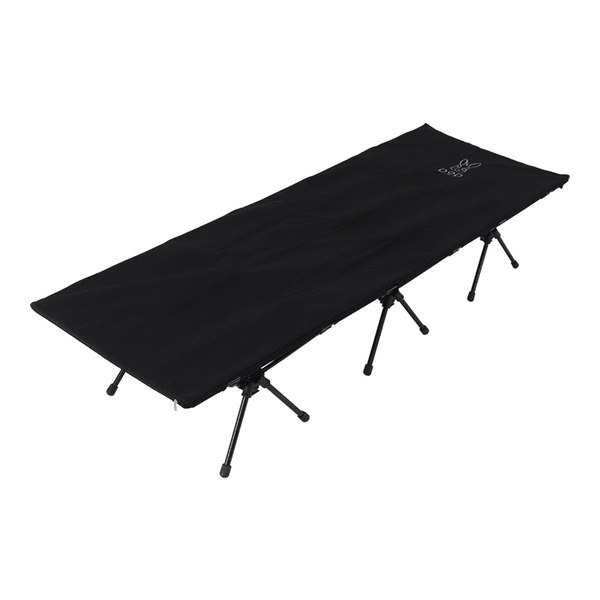 DOD Burning Mu Outdoor Camping March CB1-788-KH CB1-788-BK