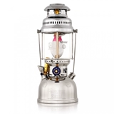 Германия Petromax Camping Fishing Classic Collection Callery Callery Vaporization Light HK500